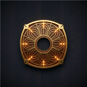 Tiptop Casino