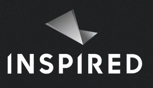 Inspired Gaming